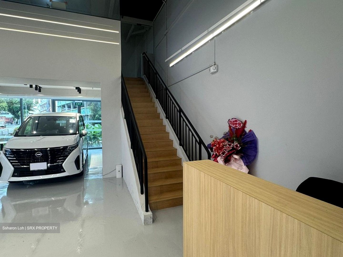ASIA MOTOR (D13), Factory #630228581